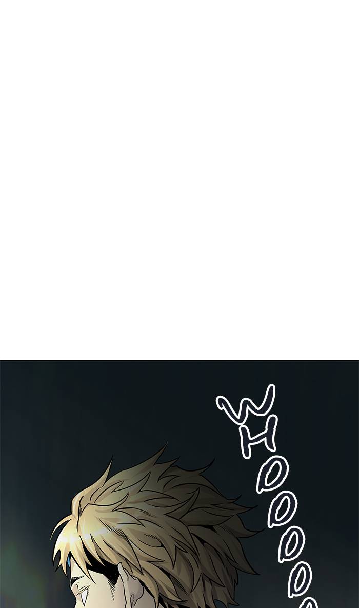 Tower of God Chapter 483 - Page 72