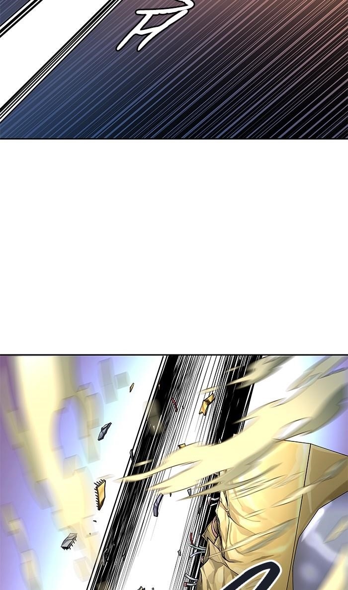 Tower of God Chapter 484 - Page 33