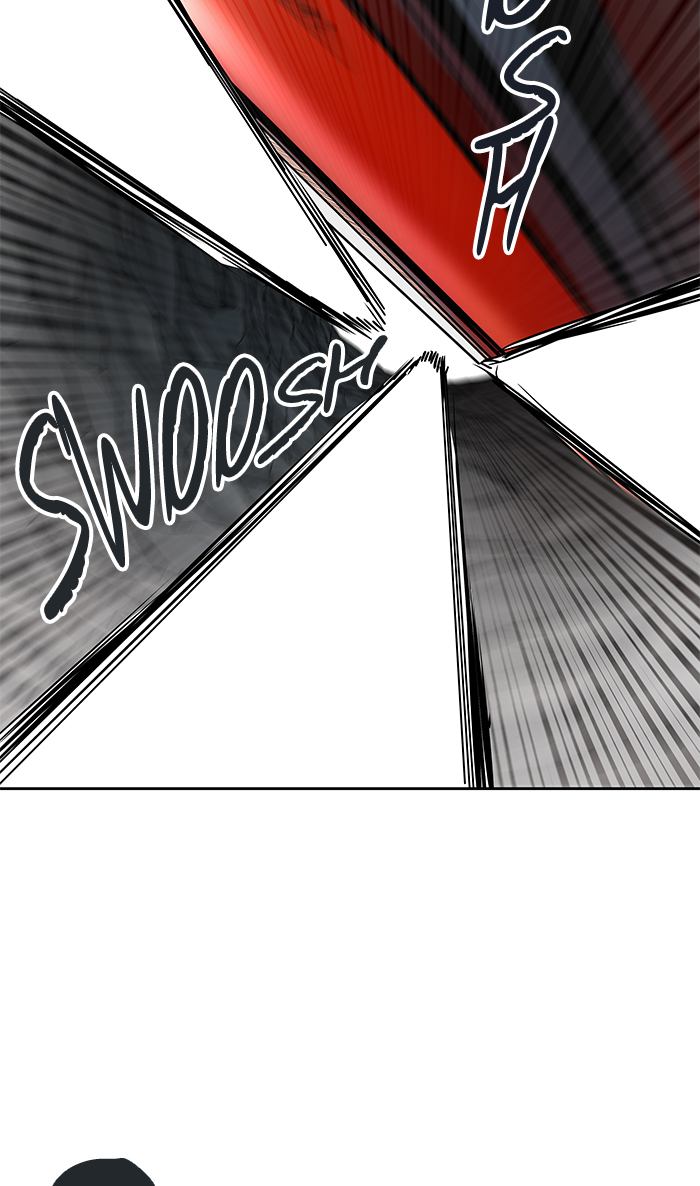 Tower of God Chapter 485 - Page 94