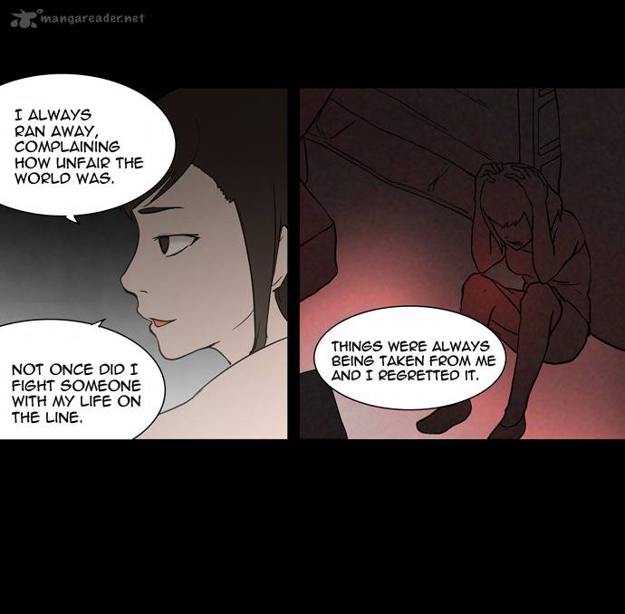 Tower of God Chapter 51 - Page 19