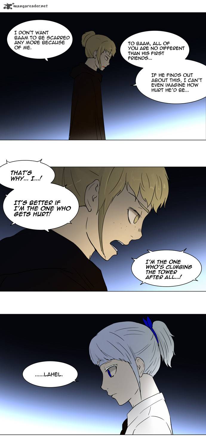 Tower of God Chapter 55 - Page 18