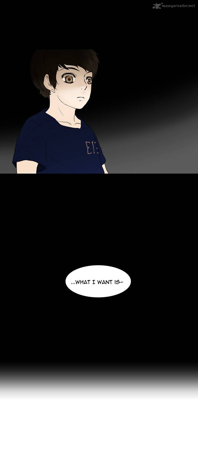 Tower of God Chapter 58 - Page 33