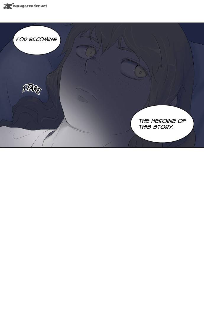 Tower of God Chapter 75 - Page 34