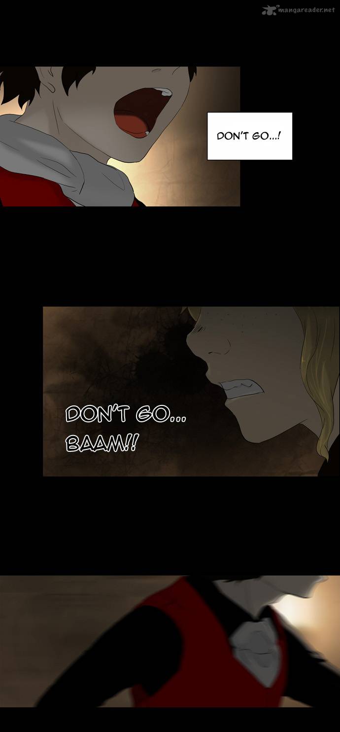 Tower of God Chapter 76 - Page 49