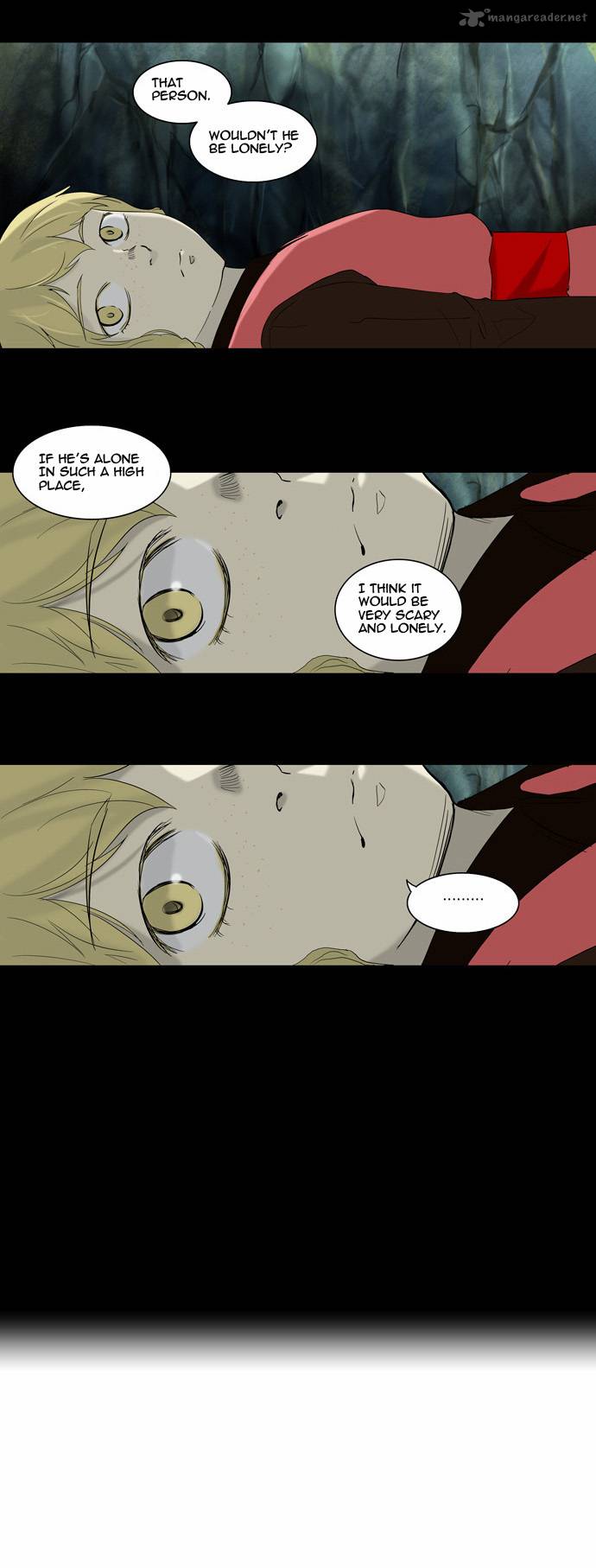 Tower of God Chapter 85 - Page 13