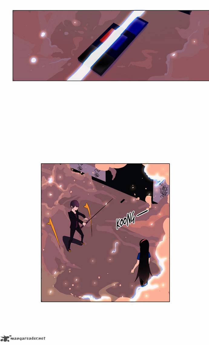 Tower of God Chapter 92 - Page 12