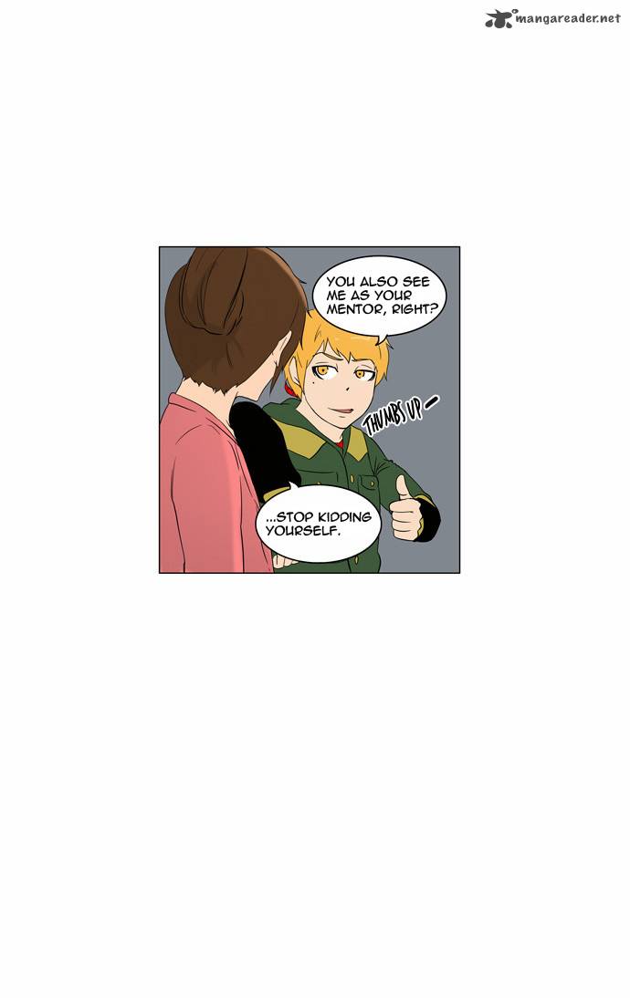 Tower of God Chapter 94 - Page 12