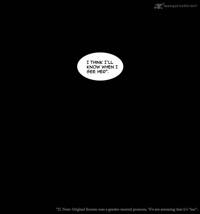 Tower of God Chapter 97 - Page 14