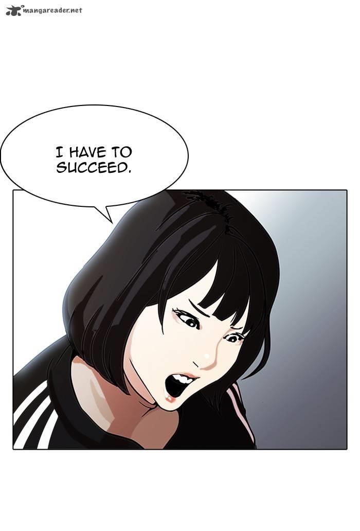 Lookism Chapter 100 - Page 20