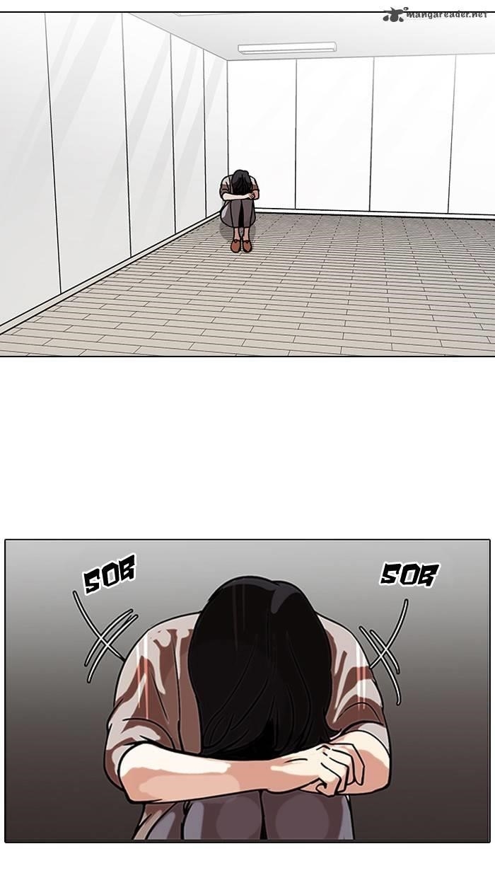 Lookism Chapter 100 - Page 36