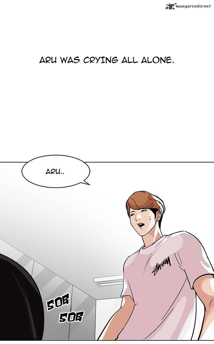 Lookism Chapter 100 - Page 37