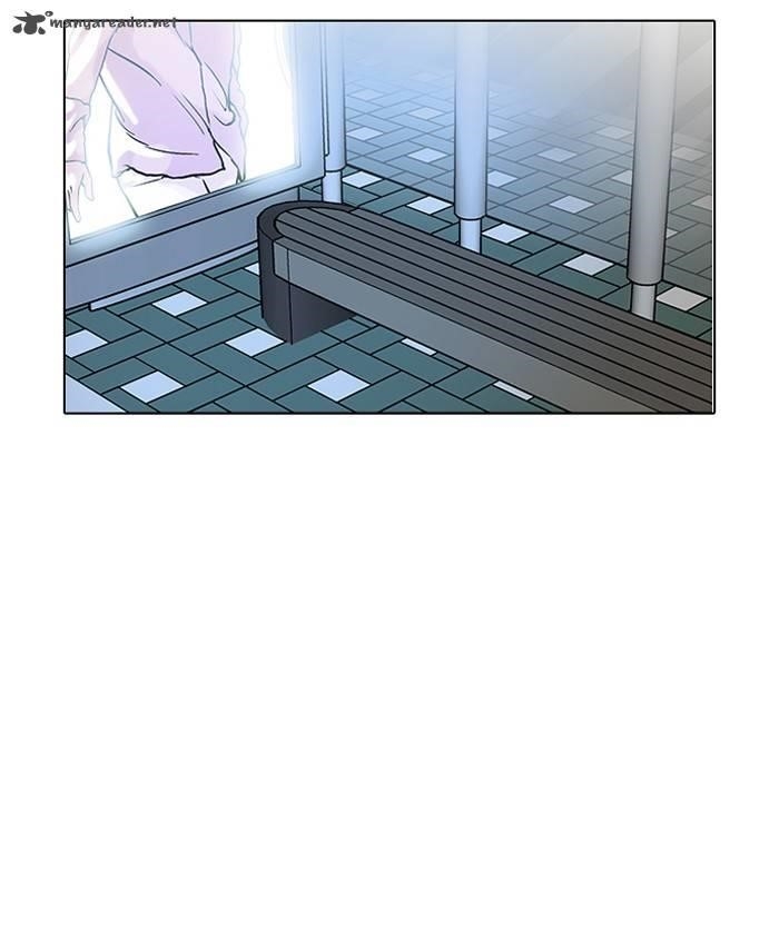 Lookism Chapter 100 - Page 42