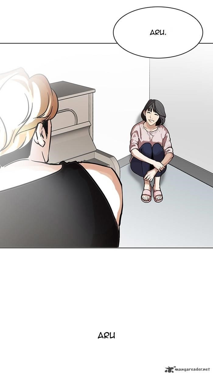 Lookism Chapter 100 - Page 49