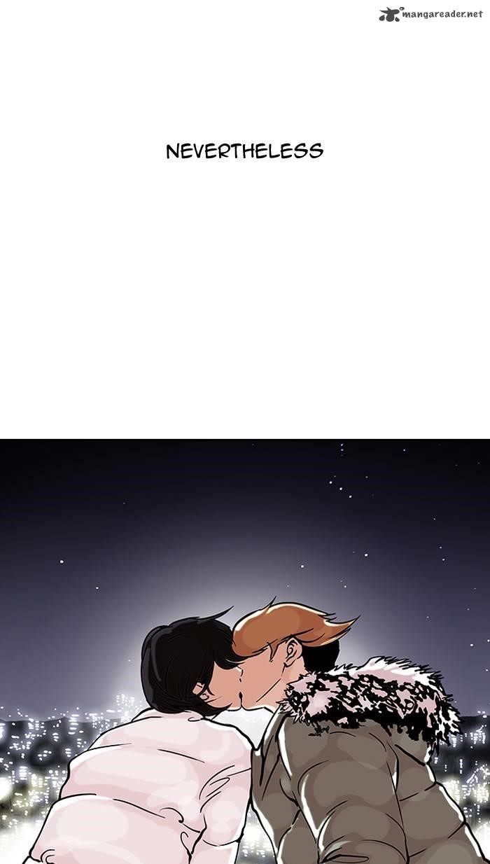 Lookism Chapter 100 - Page 56