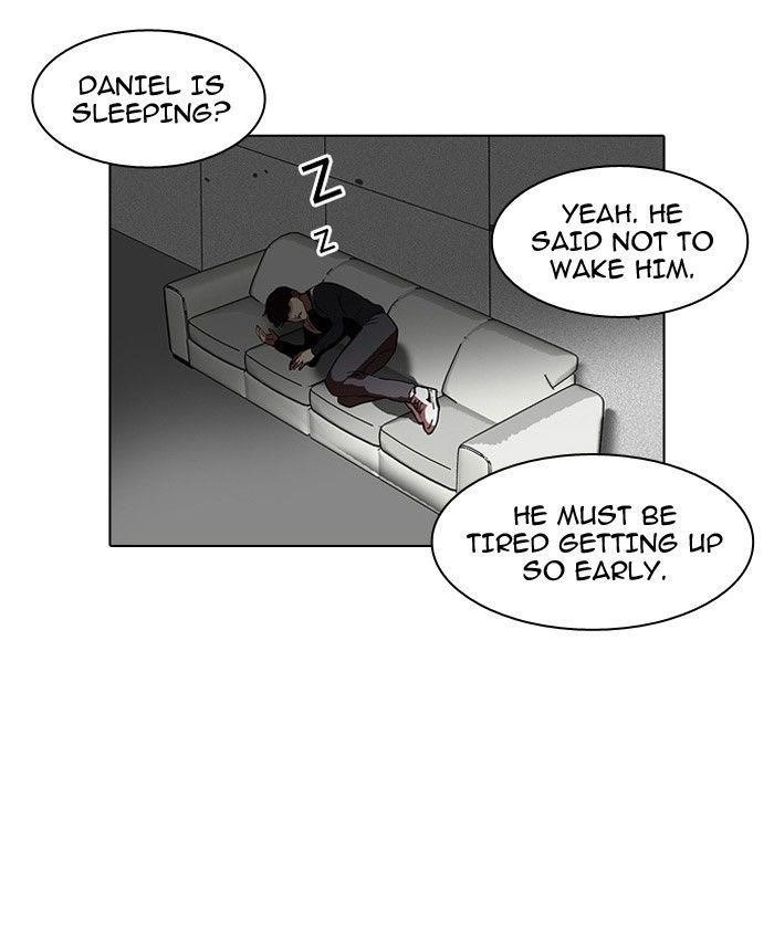 Lookism Chapter 102 - Page 72