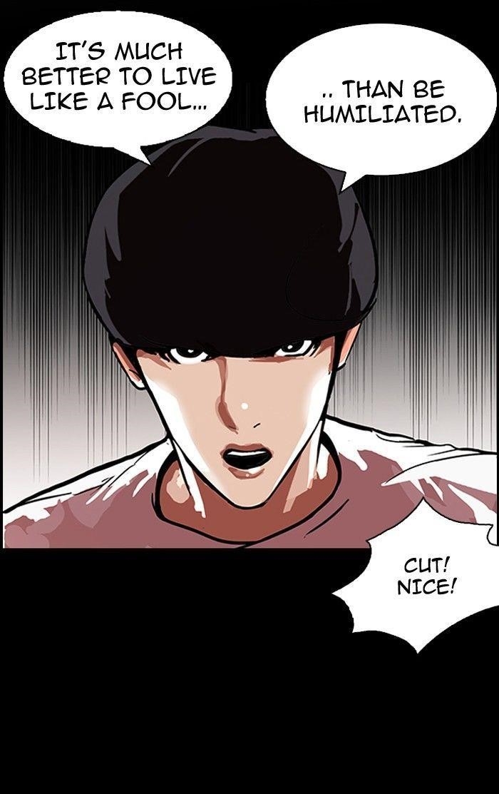 Lookism Chapter 103 - Page 20