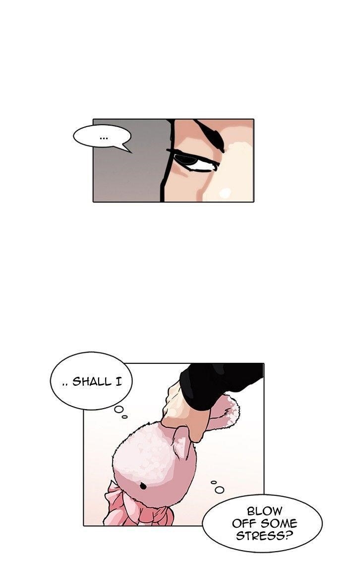 Lookism Chapter 103 - Page 40