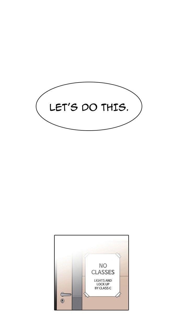 Lookism Chapter 103 - Page 66