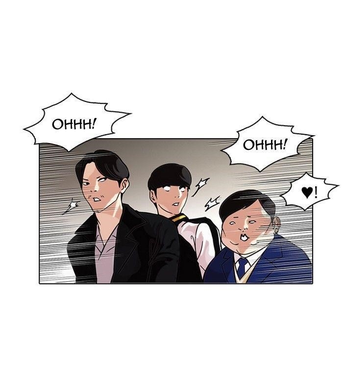 Lookism Chapter 104 - Page 38