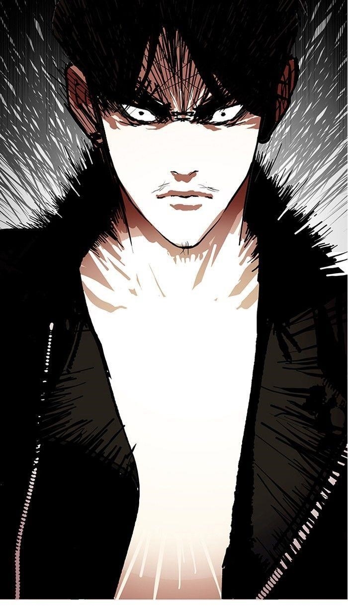 Lookism Chapter 105 - Page 17