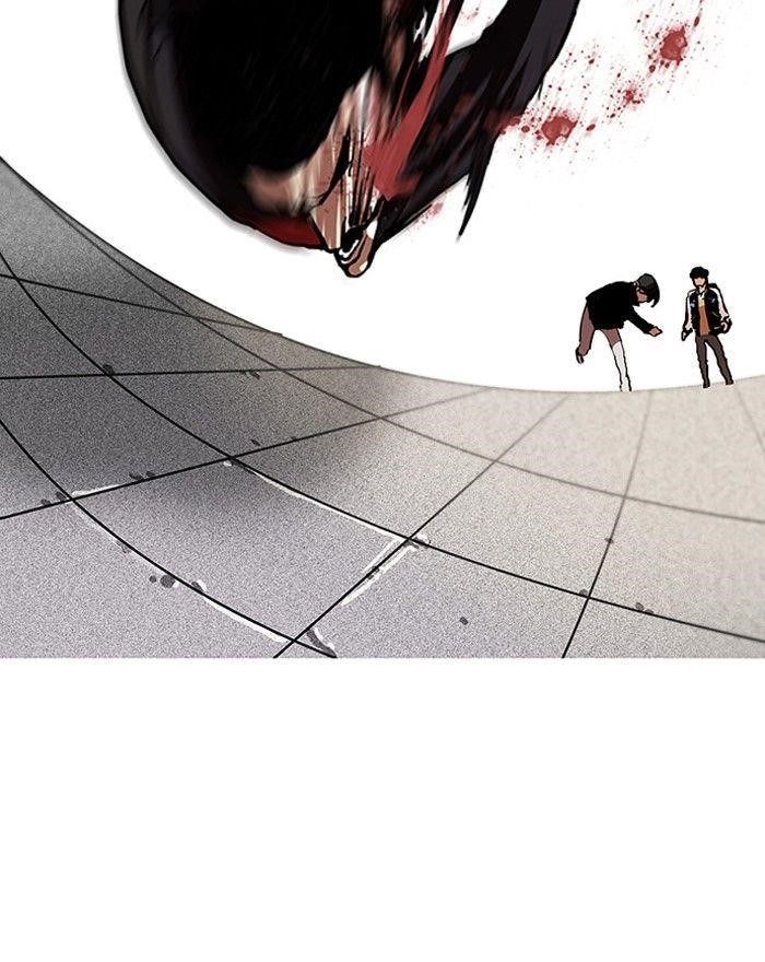 Lookism Chapter 105 - Page 25