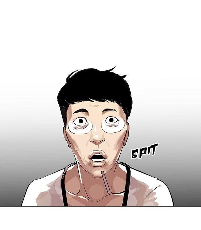 Lookism Chapter 105 - Page 57