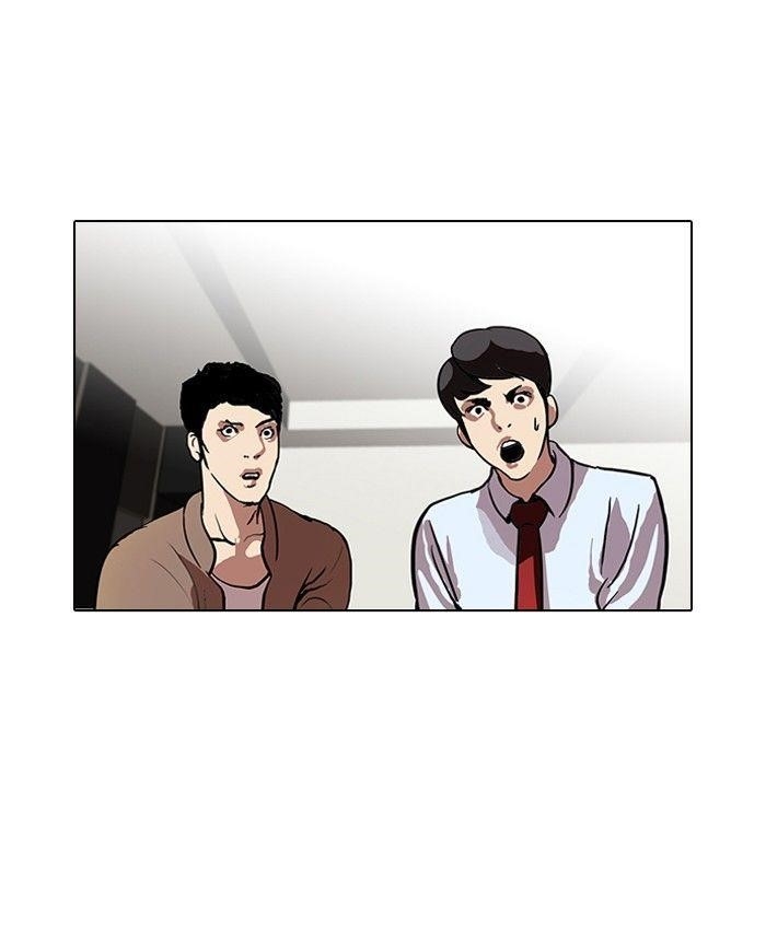 Lookism Chapter 105 - Page 60