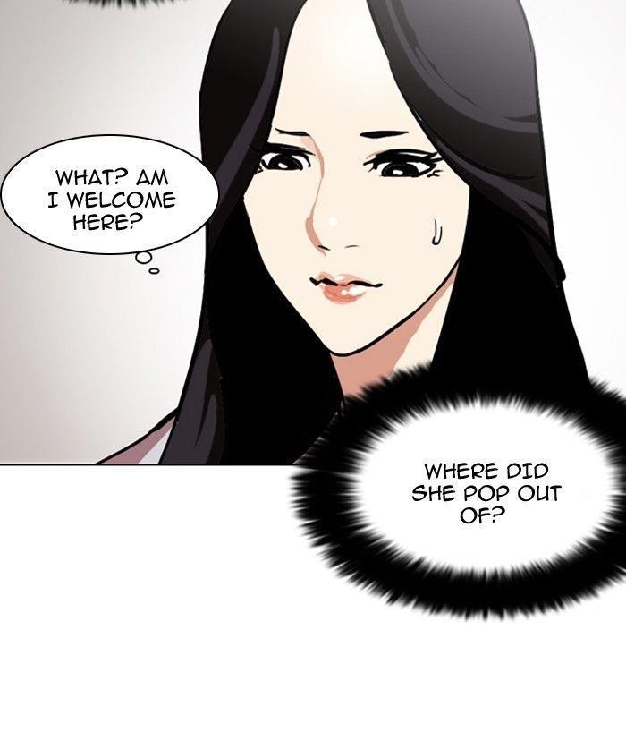 Lookism Chapter 105 - Page 62