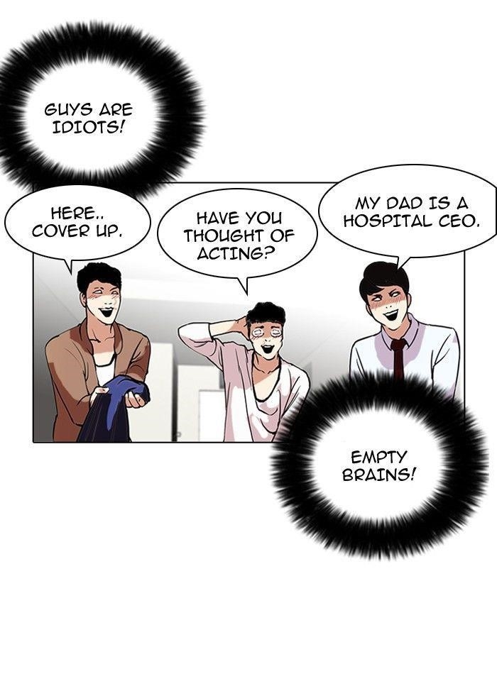 Lookism Chapter 105 - Page 66