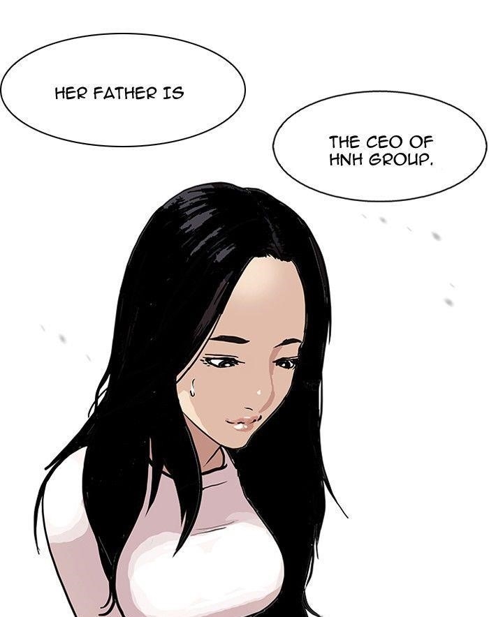 Lookism Chapter 105 - Page 69