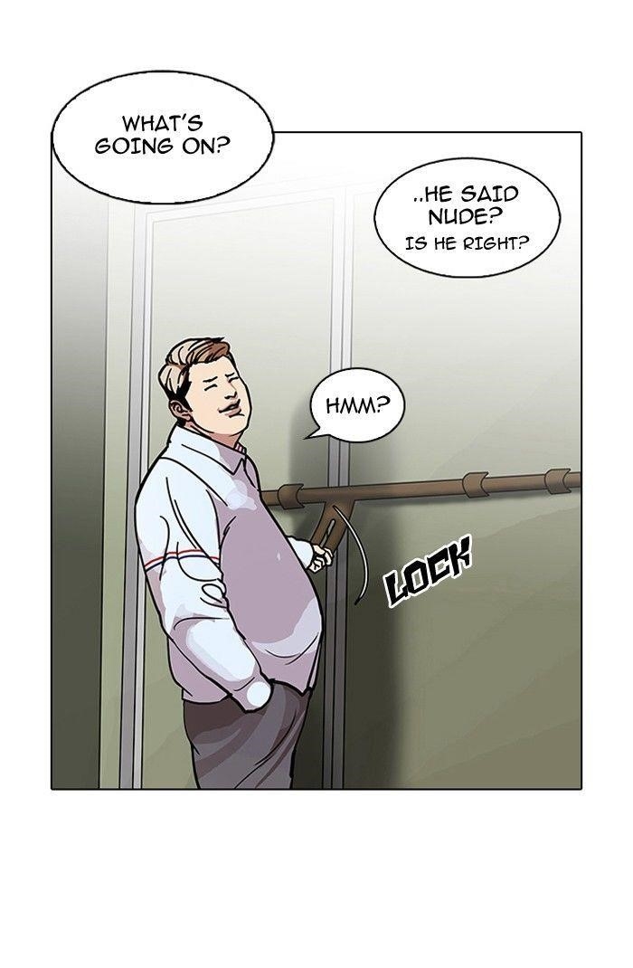 Lookism Chapter 106 - Page 53