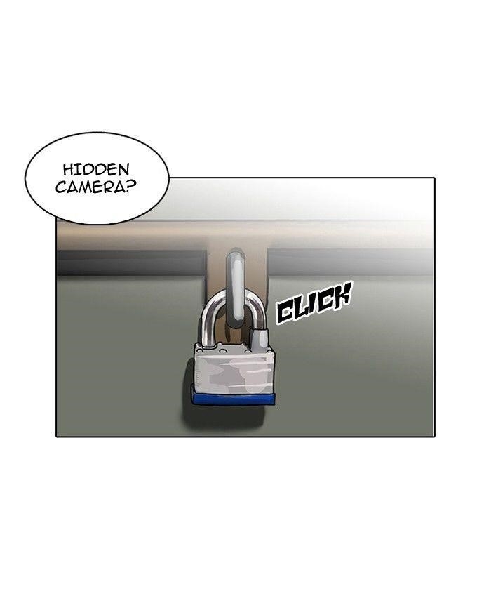 Lookism Chapter 106 - Page 56