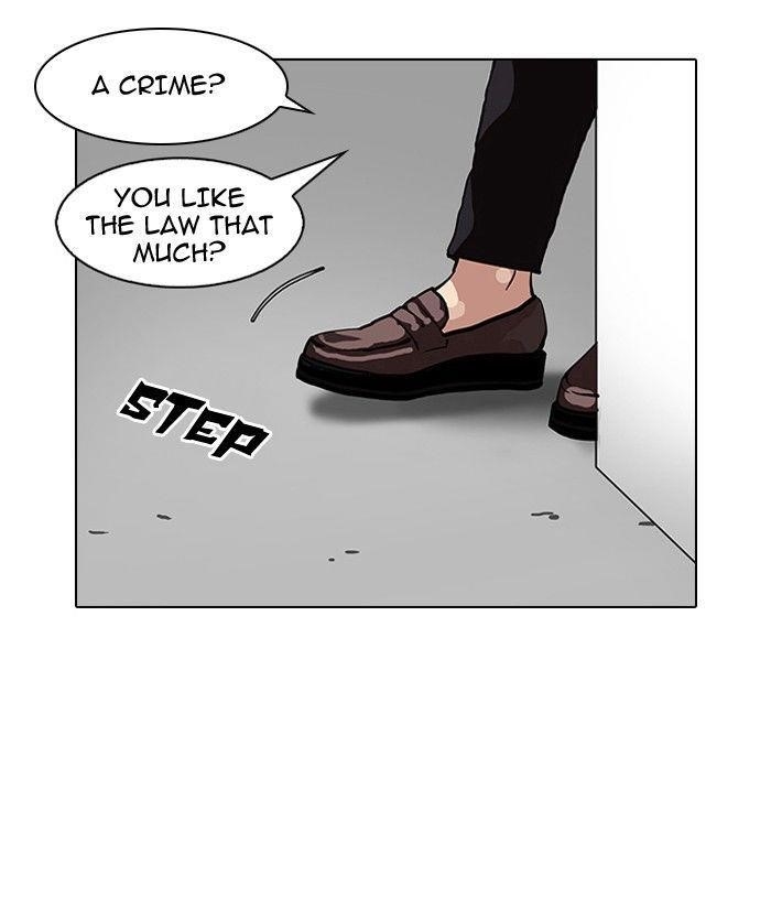 Lookism Chapter 106 - Page 66