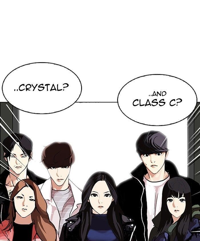 Lookism Chapter 107 - Page 27