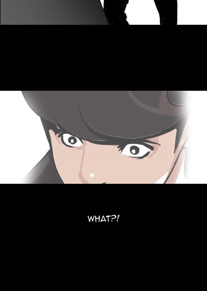 Lookism Chapter 107 - Page 37