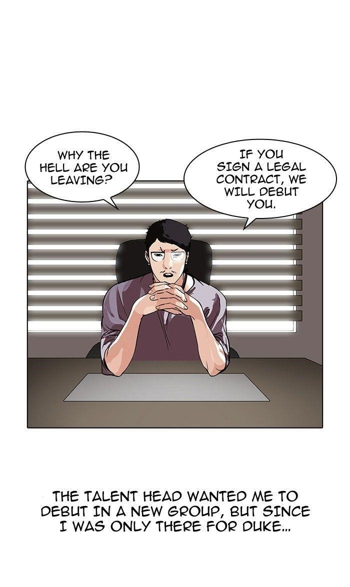 Lookism Chapter 109 - Page 63