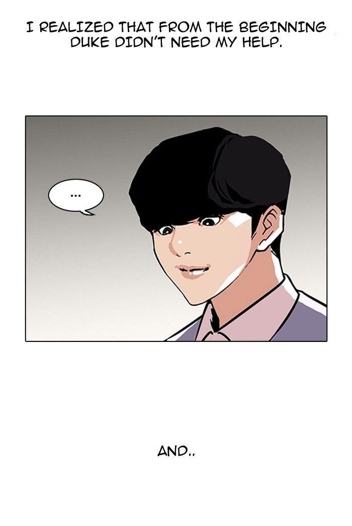 Lookism Chapter 109 - Page 65