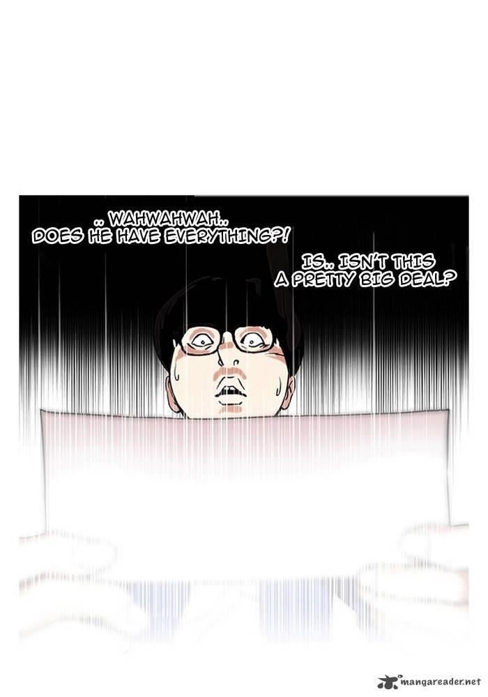 Lookism Chapter 110 - Page 30