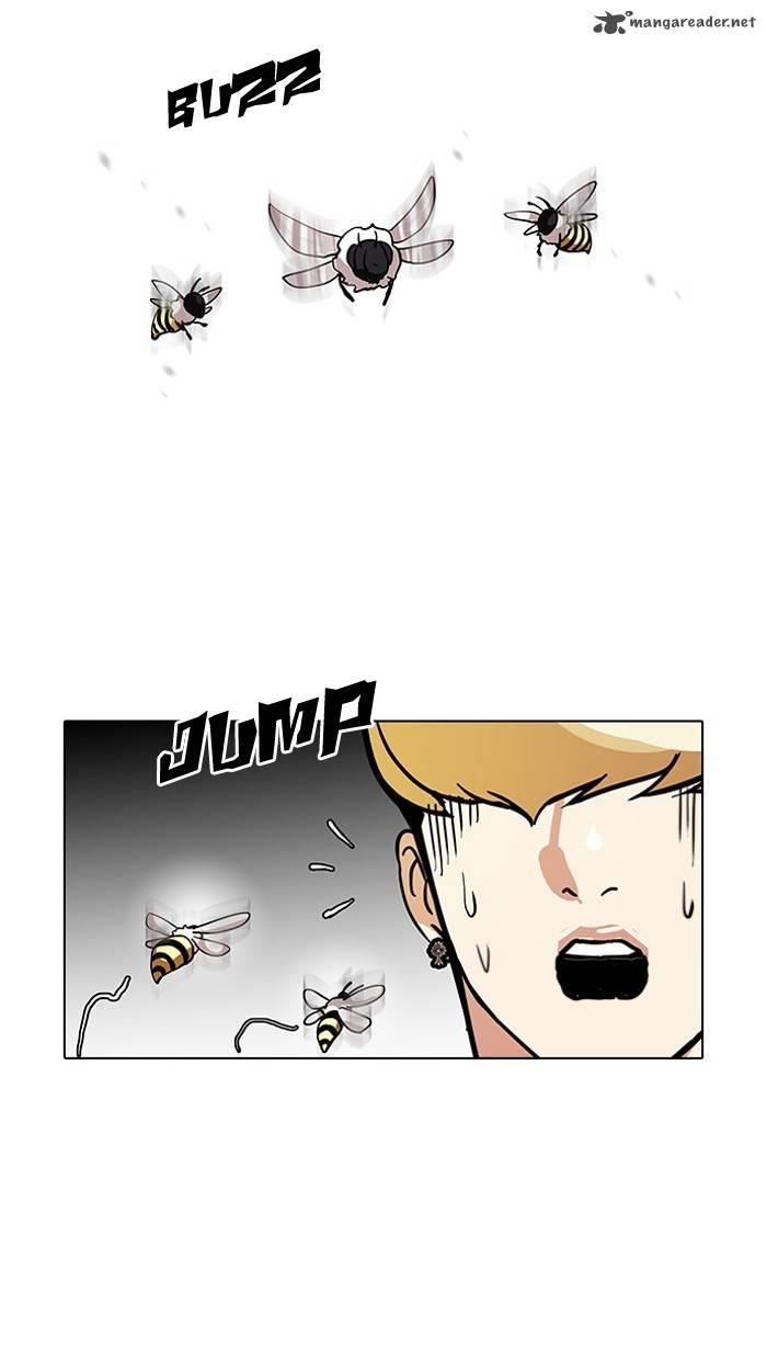 Lookism Chapter 110 - Page 37