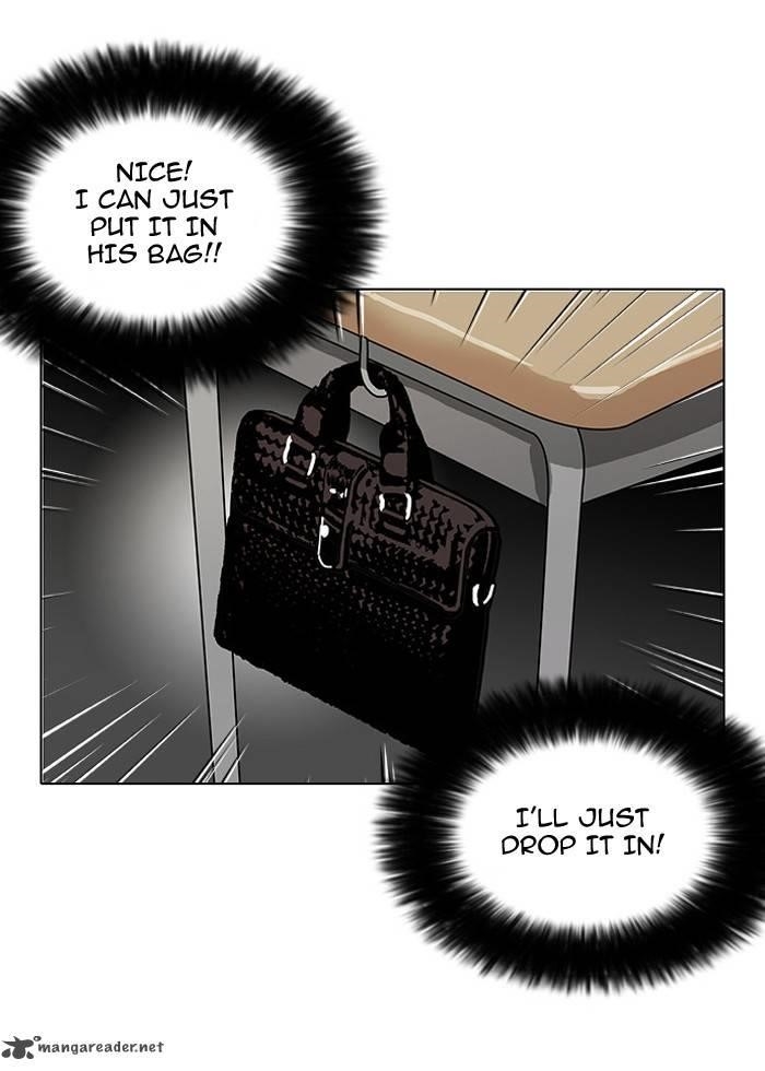 Lookism Chapter 110 - Page 41