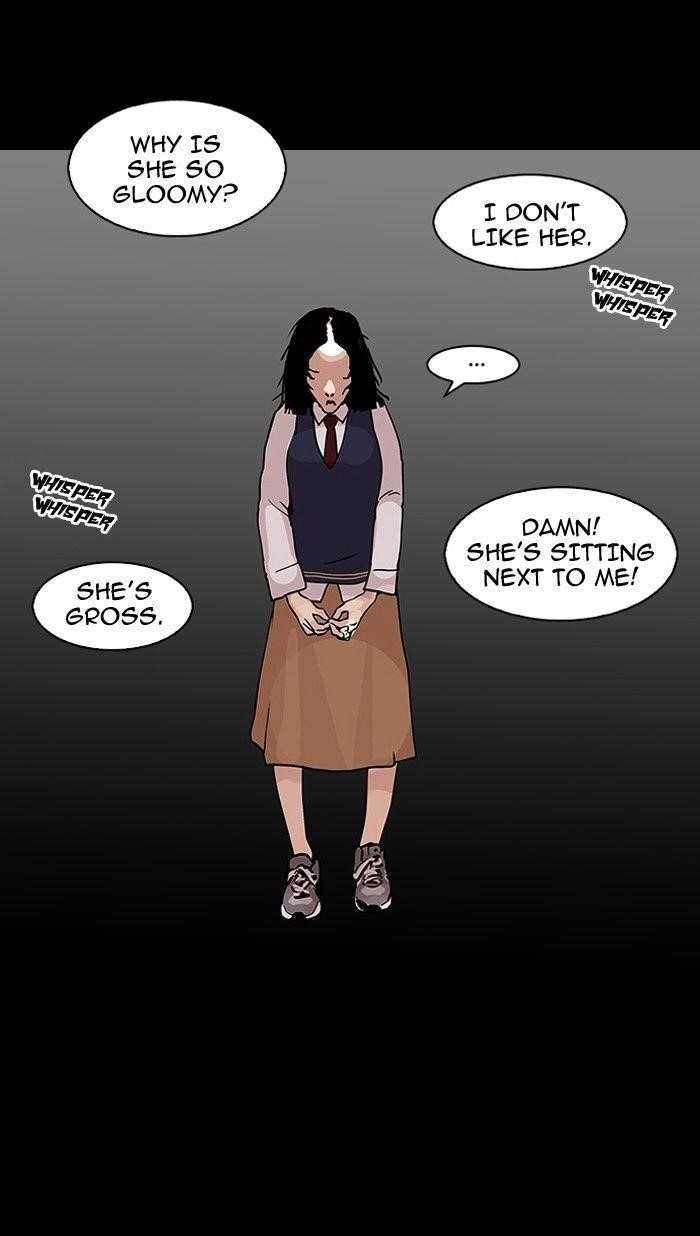 Lookism Chapter 113 - Page 63