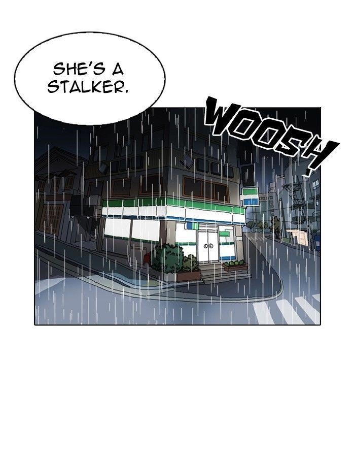 Lookism Chapter 113 - Page 74