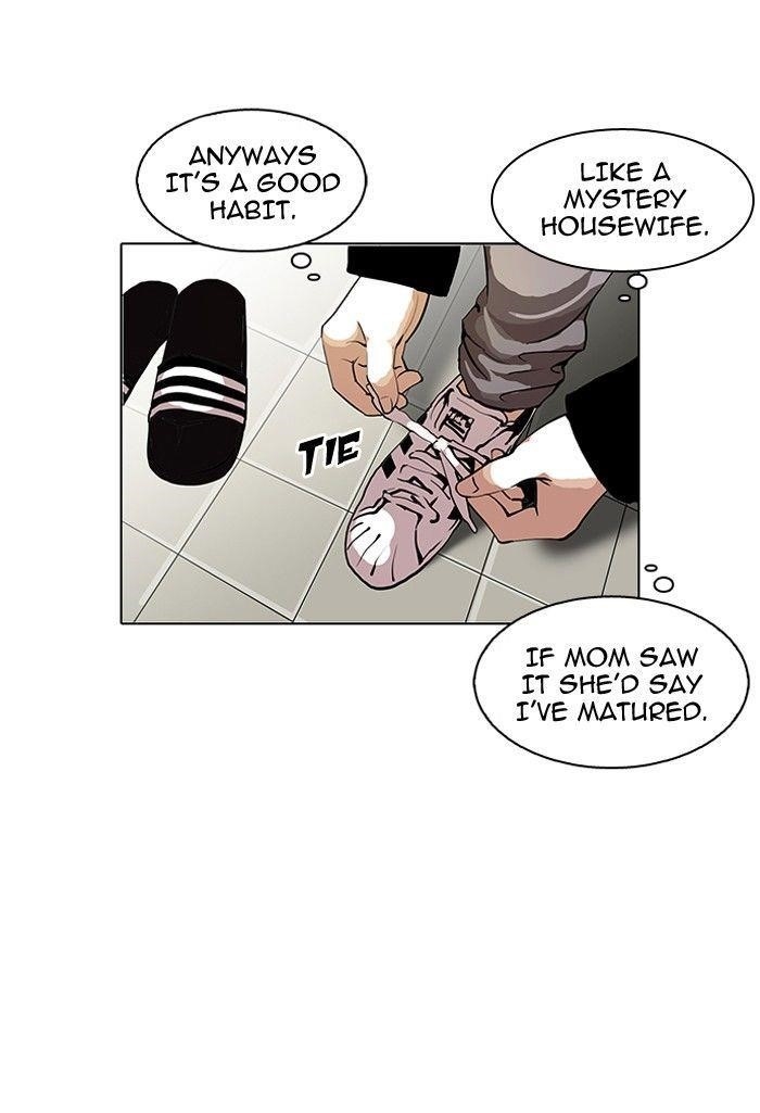 Lookism Chapter 114 - Page 15