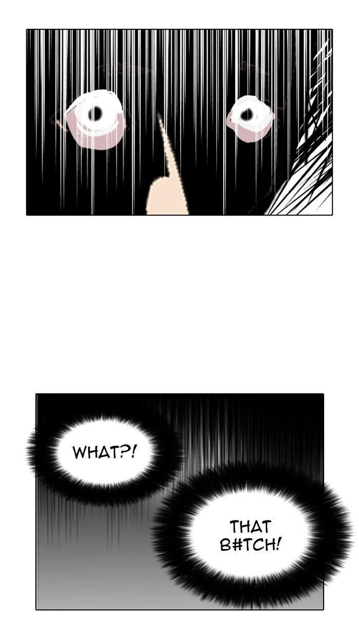 Lookism Chapter 114 - Page 35