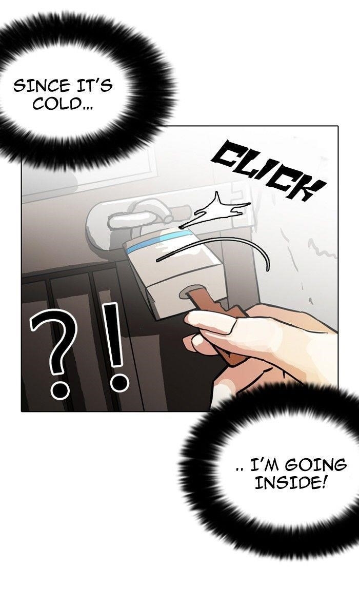 Lookism Chapter 114 - Page 44