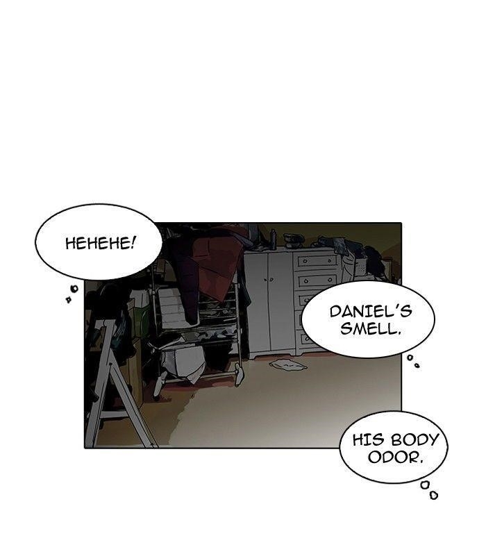 Lookism Chapter 114 - Page 47