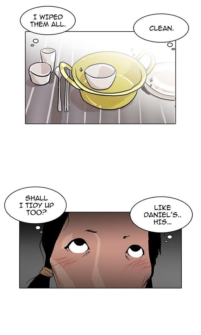 Lookism Chapter 114 - Page 54