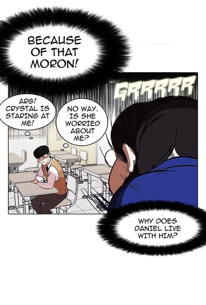 Lookism Chapter 116 - Page 55