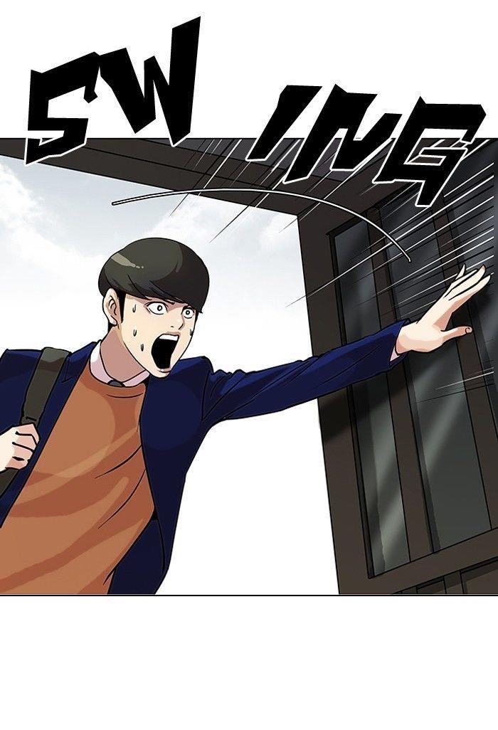 Lookism Chapter 116 - Page 65