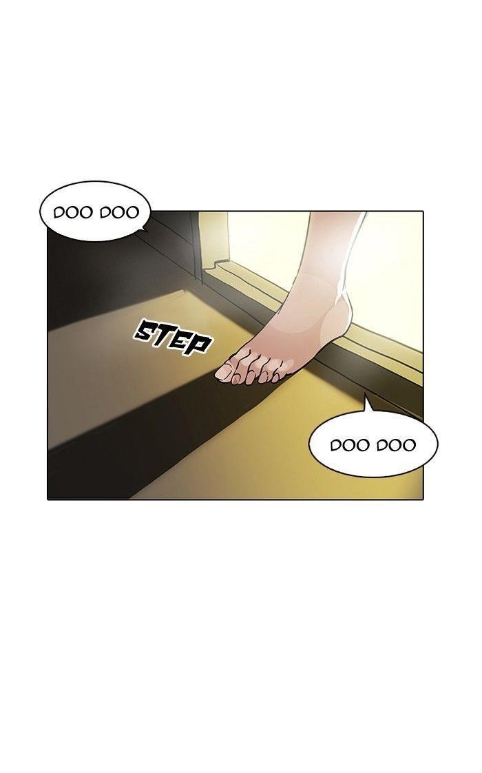 Lookism Chapter 117 - Page 28